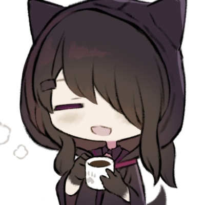 Greatwolf 🐺 :sabakannadenade: :verified_blue:'s avatar