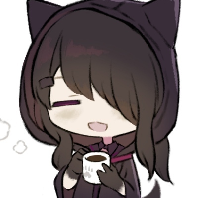Greatwolf 🐺 :sabakannadenade: :verified_blue:'s avatar